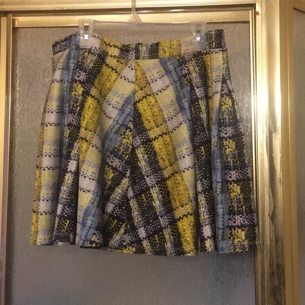 Women’s skirt